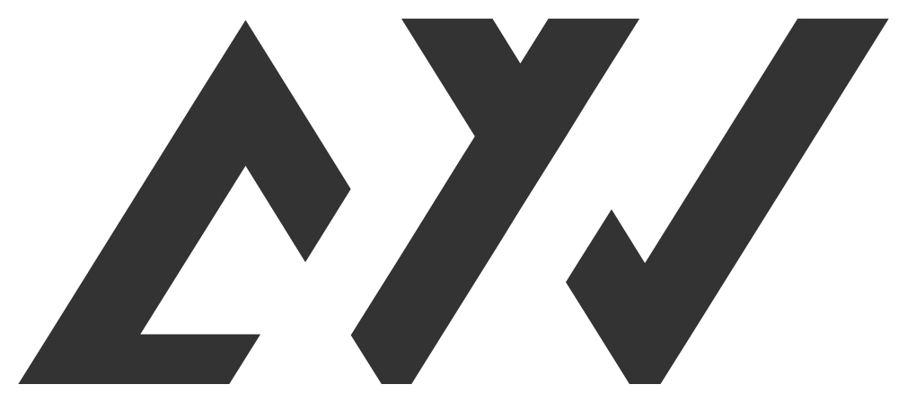 Alya Web logo